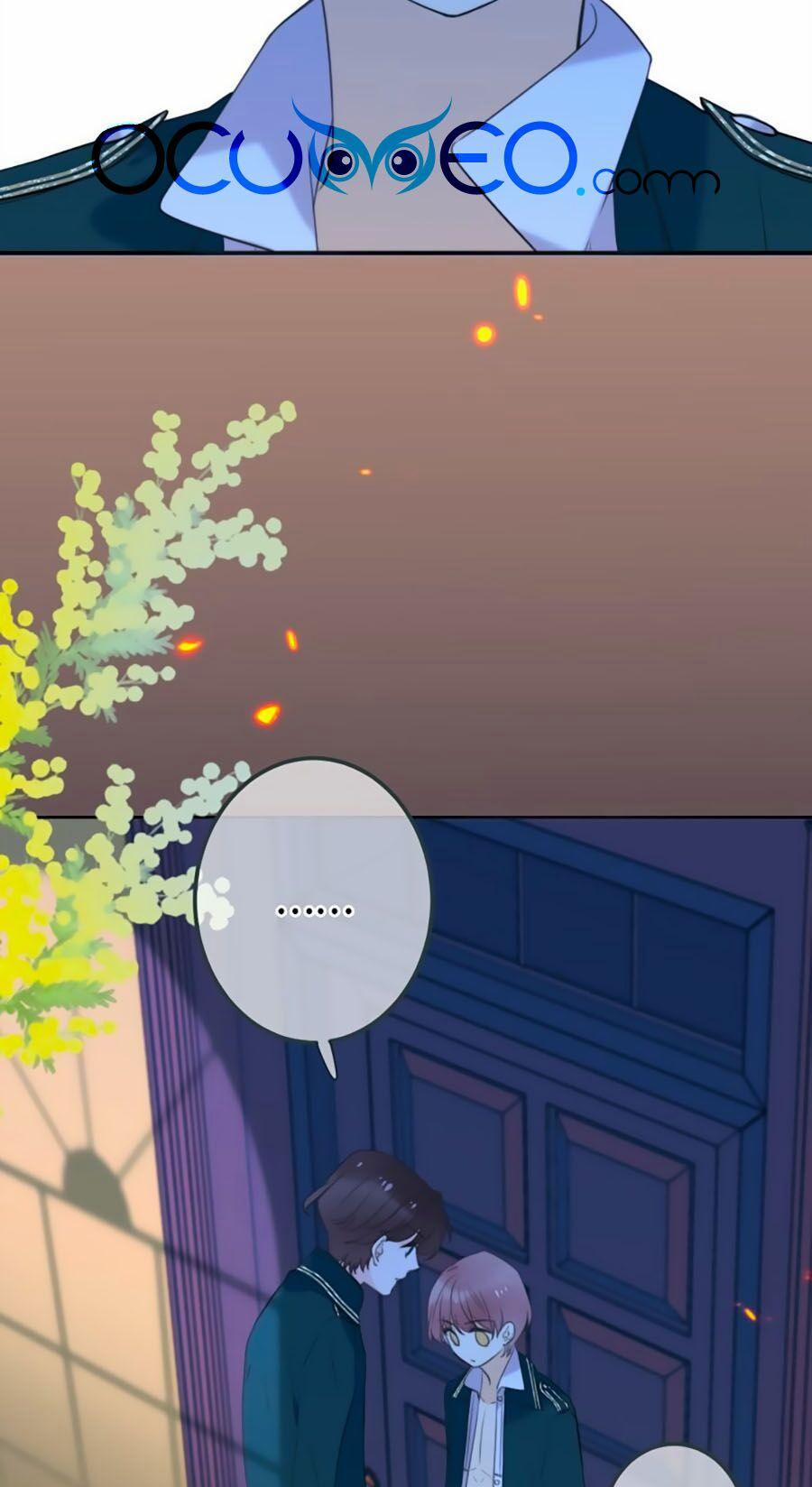 Lâu Tiểu Thư, Lại Gặp Nhau Rồi 14 trang 0