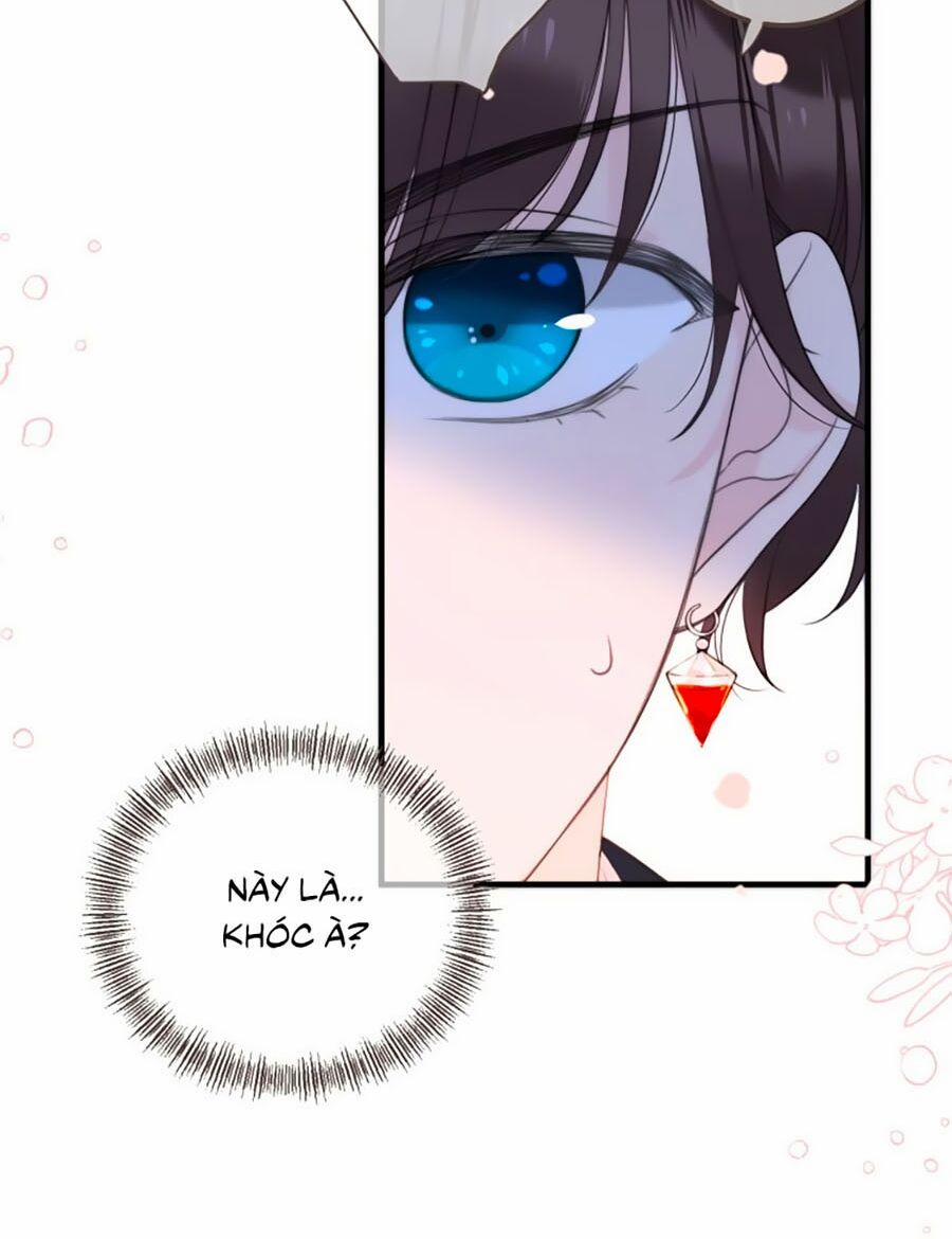 Lâu Tiểu Thư, Lại Gặp Nhau Rồi 14 trang 17