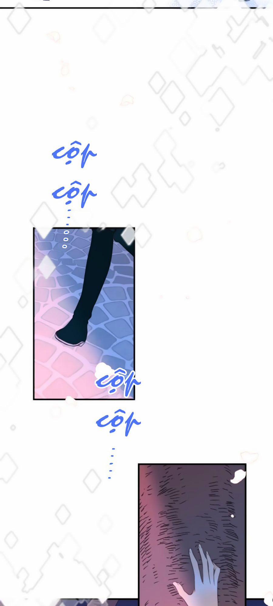 Lâu Tiểu Thư, Lại Gặp Nhau Rồi 14 trang 19