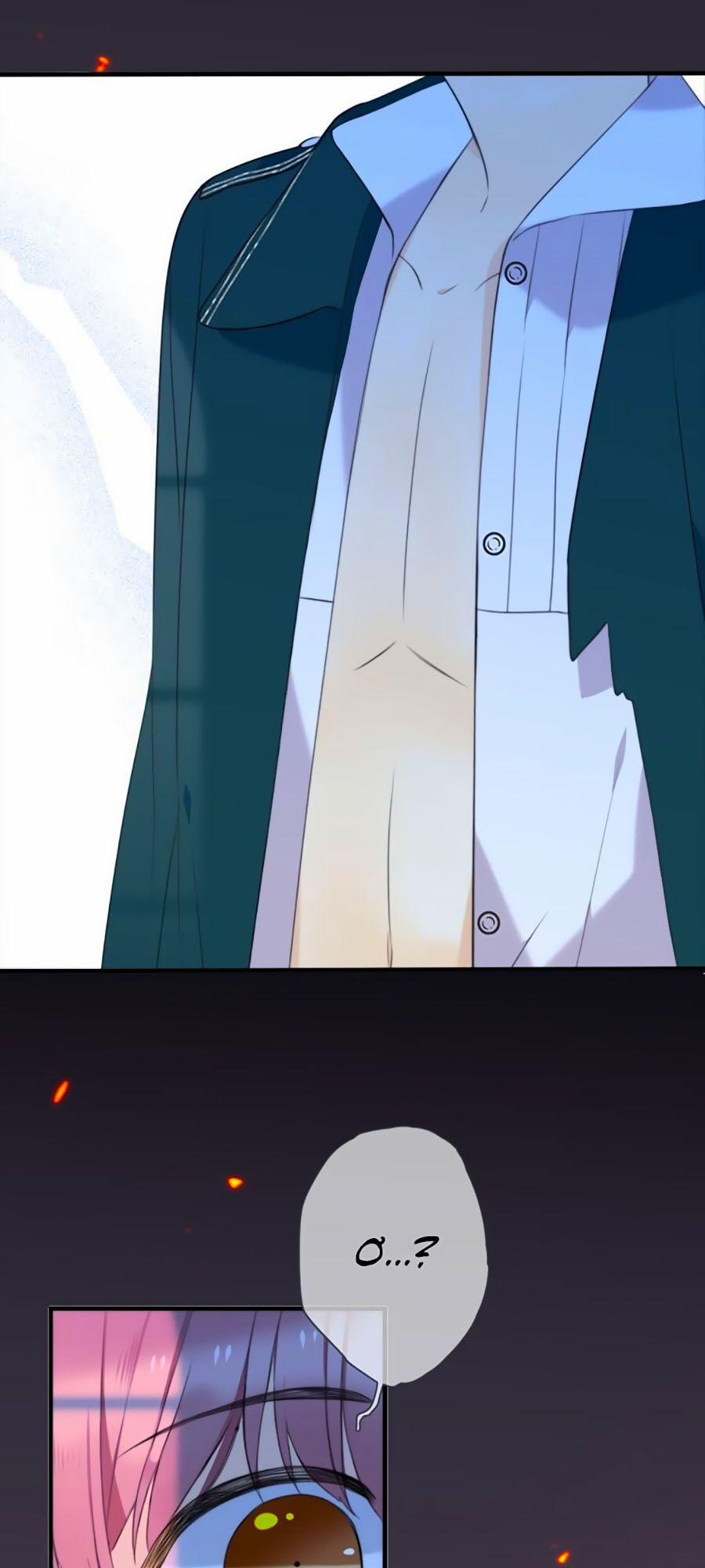 Lâu Tiểu Thư, Lại Gặp Nhau Rồi 14 trang 2