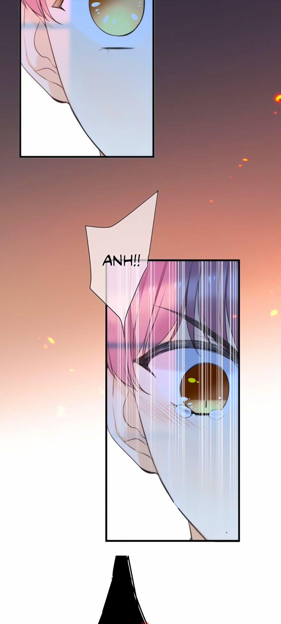 Lâu Tiểu Thư, Lại Gặp Nhau Rồi 14 trang 3