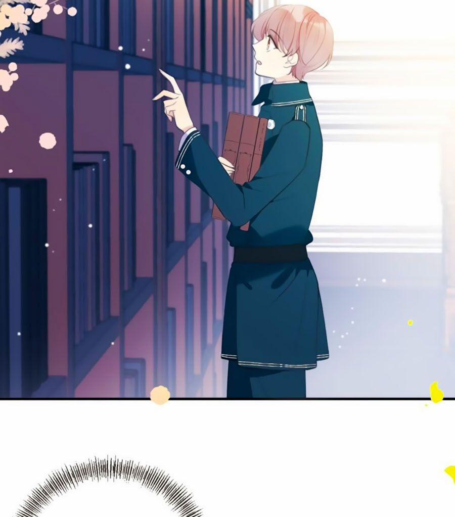 Lâu Tiểu Thư, Lại Gặp Nhau Rồi 14 trang 31