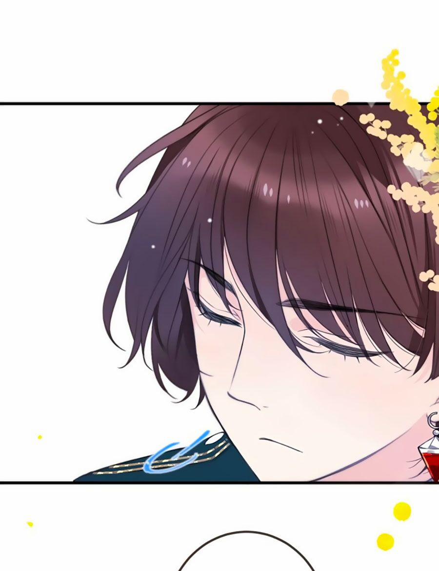 Lâu Tiểu Thư, Lại Gặp Nhau Rồi 14 trang 36