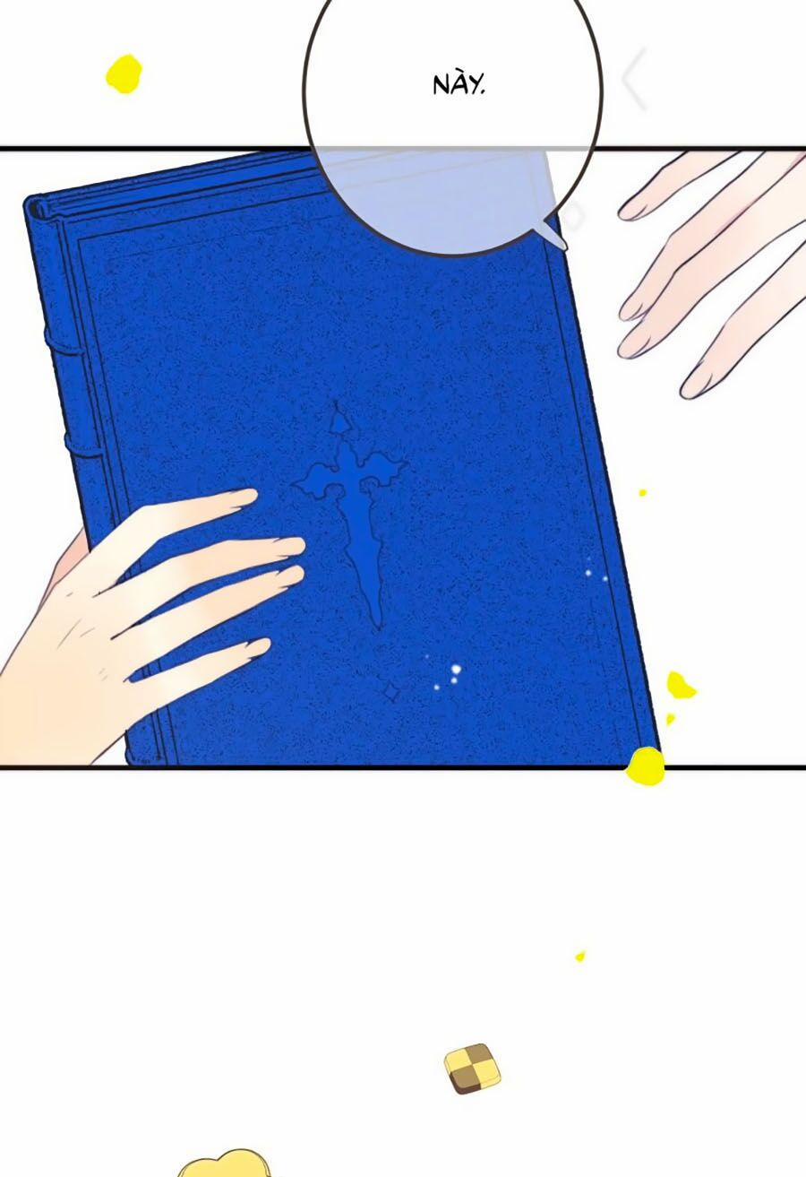 Lâu Tiểu Thư, Lại Gặp Nhau Rồi 14 trang 37