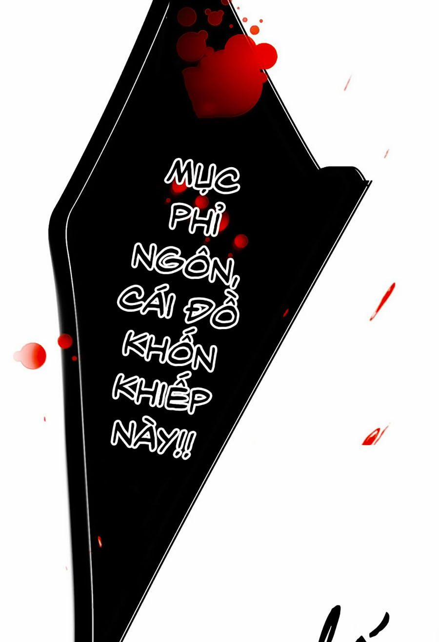 Lâu Tiểu Thư, Lại Gặp Nhau Rồi 14 trang 4