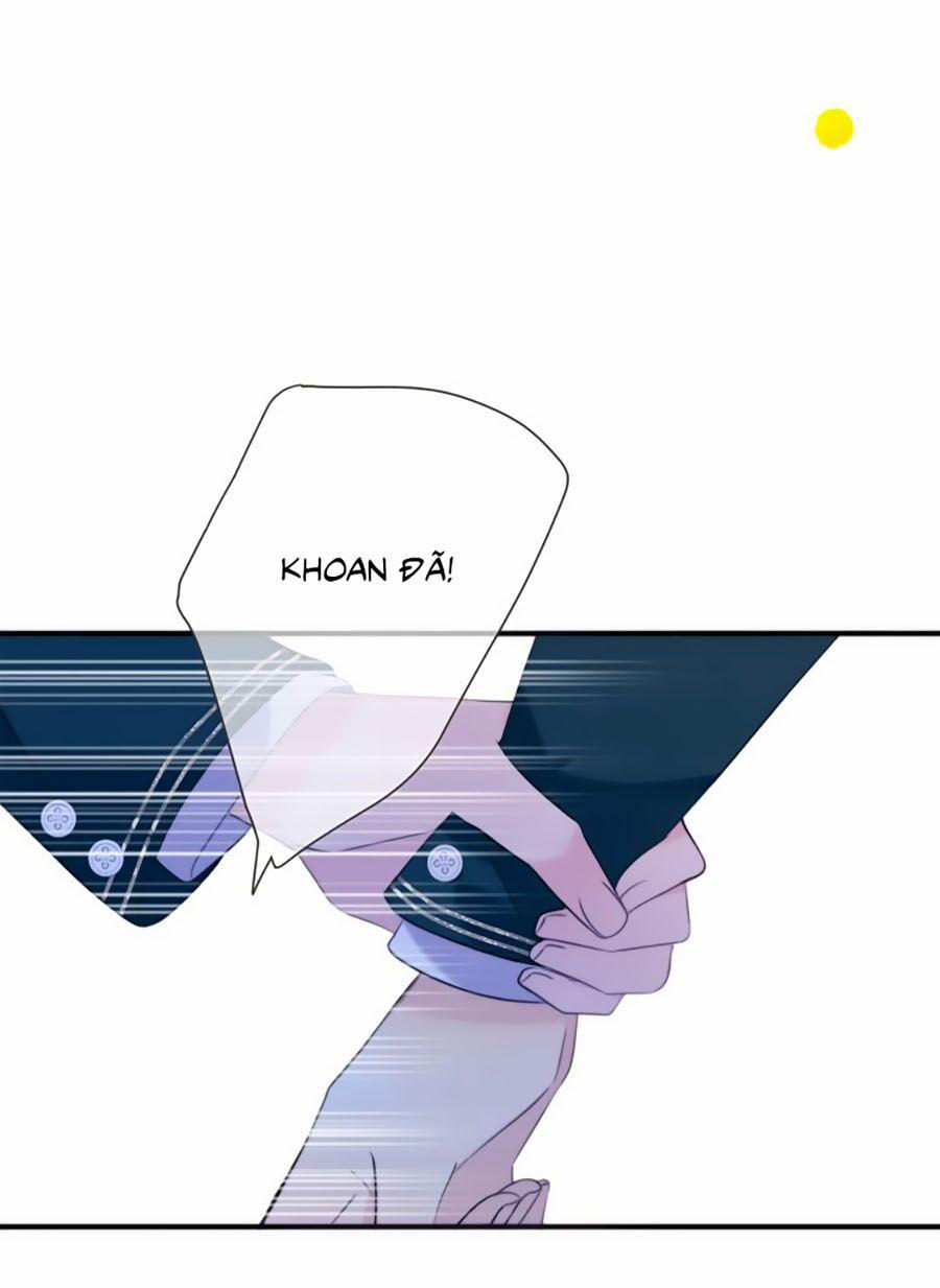 Lâu Tiểu Thư, Lại Gặp Nhau Rồi 14 trang 42