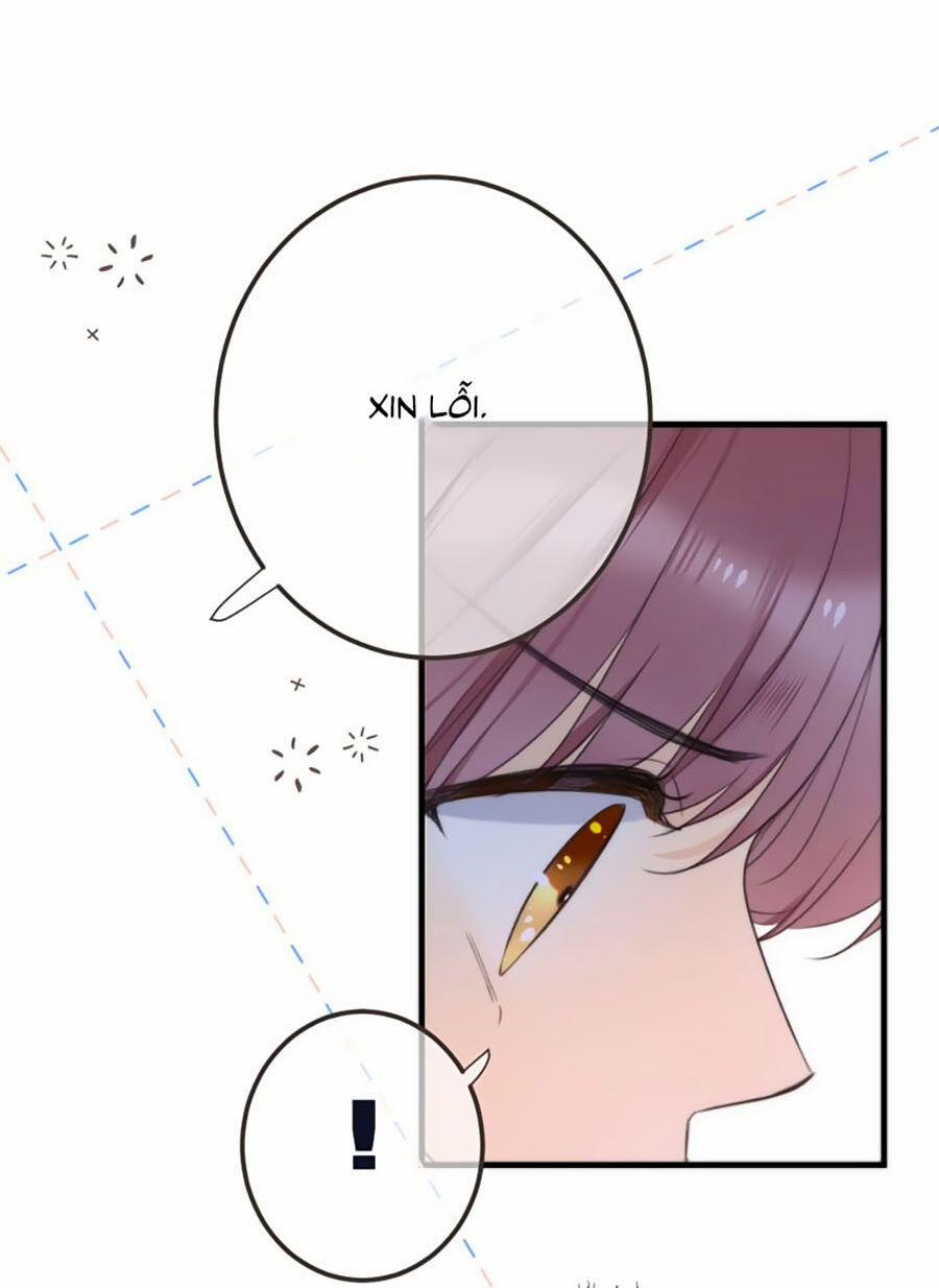 Lâu Tiểu Thư, Lại Gặp Nhau Rồi 14 trang 43