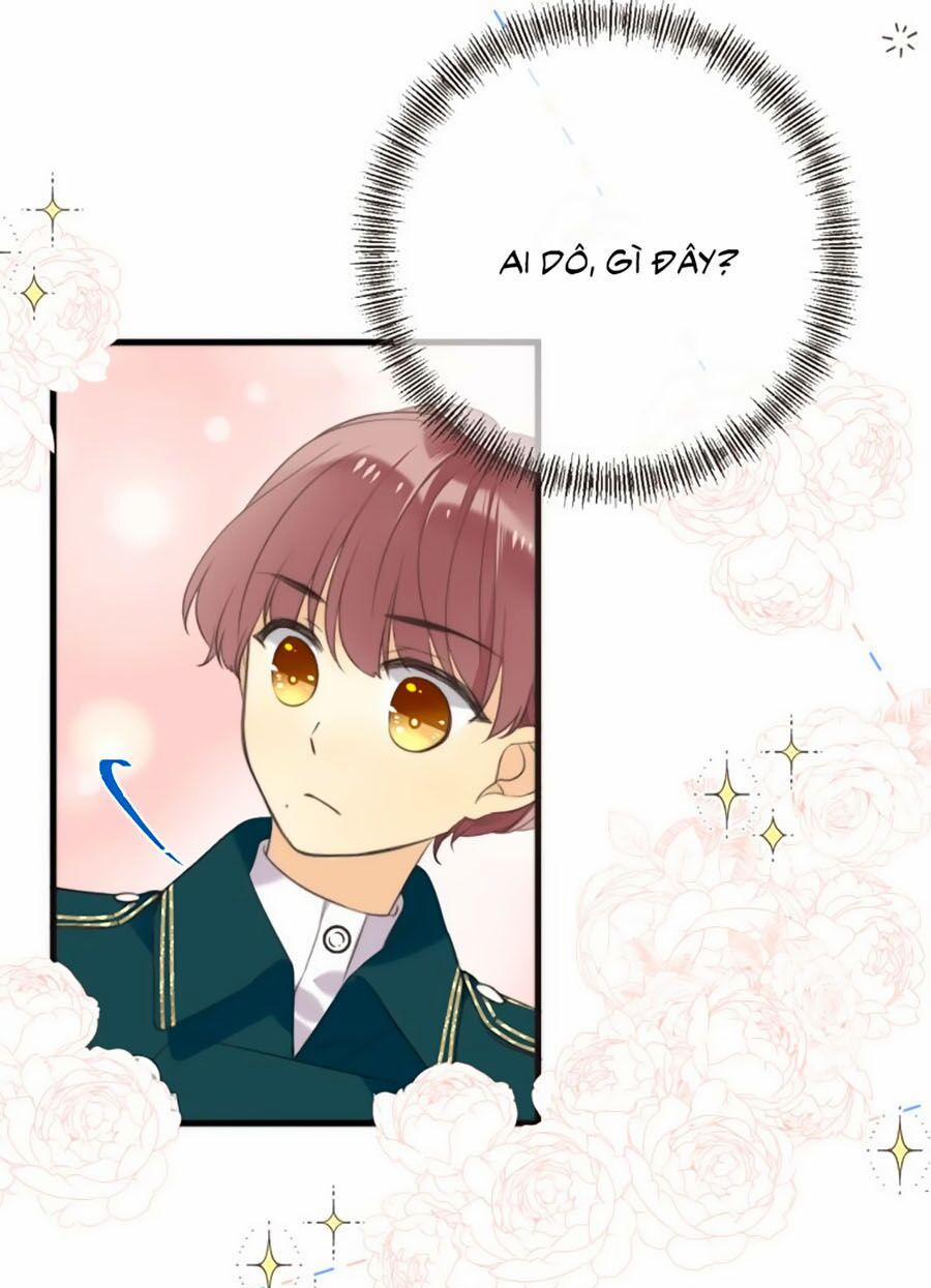 Lâu Tiểu Thư, Lại Gặp Nhau Rồi 14 trang 44