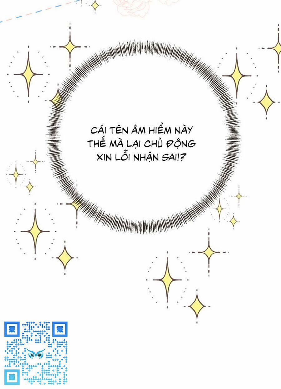 Lâu Tiểu Thư, Lại Gặp Nhau Rồi 14 trang 45