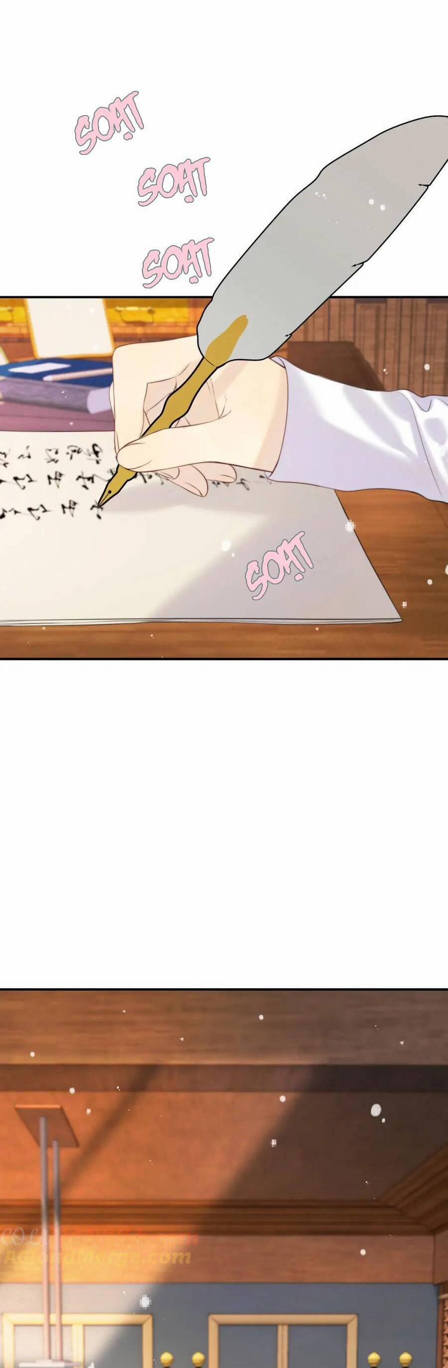 Lâu Tiểu Thư, Lại Gặp Nhau Rồi 140 trang 2