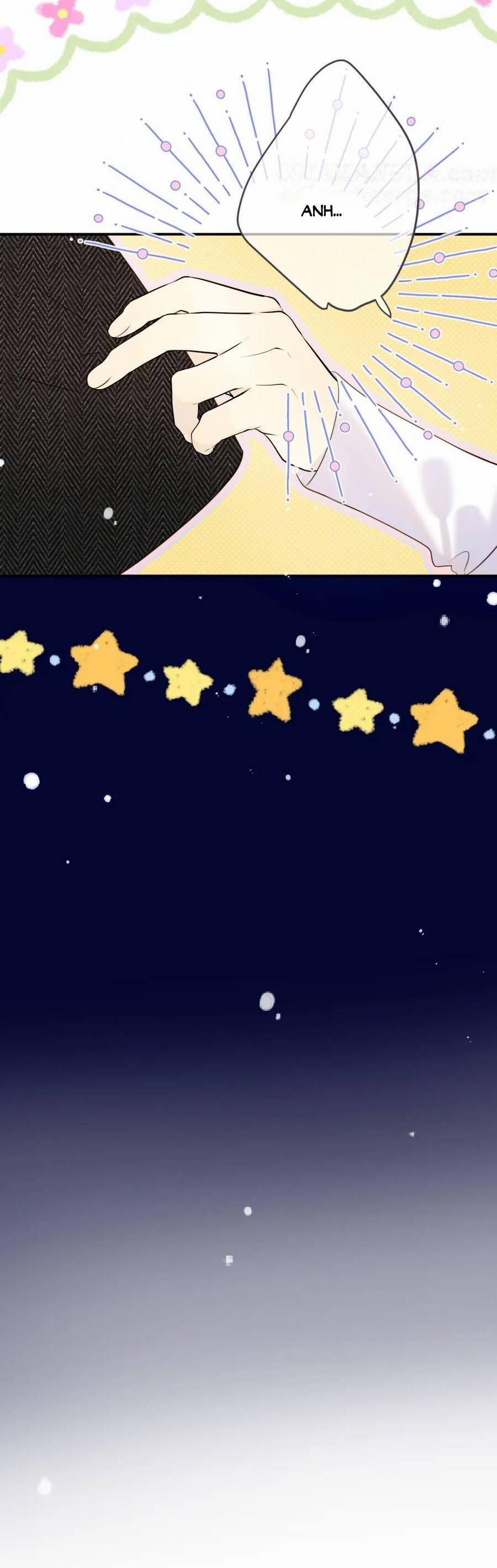 Lâu Tiểu Thư, Lại Gặp Nhau Rồi 140 trang 28