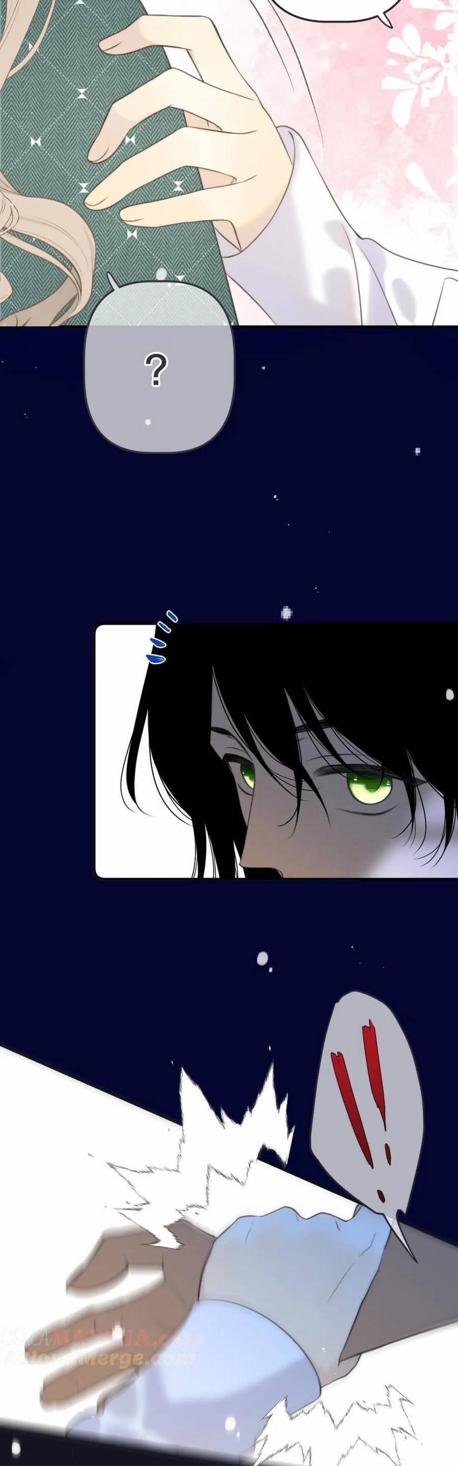 Lâu Tiểu Thư, Lại Gặp Nhau Rồi 141 trang 14