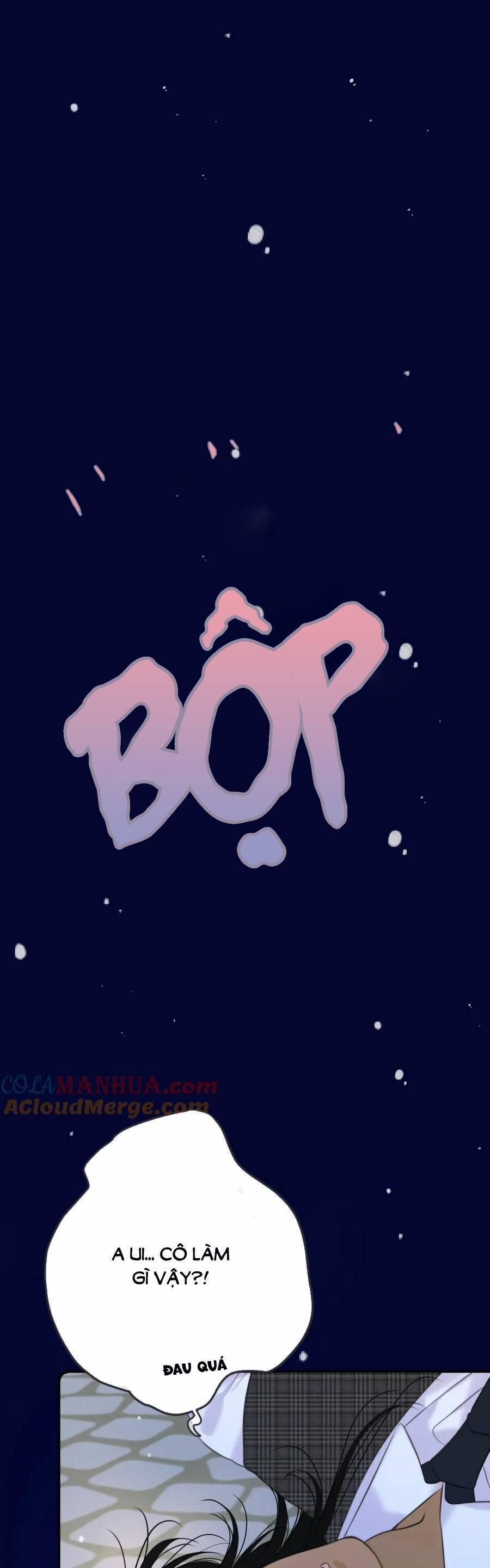 Lâu Tiểu Thư, Lại Gặp Nhau Rồi 141 trang 49