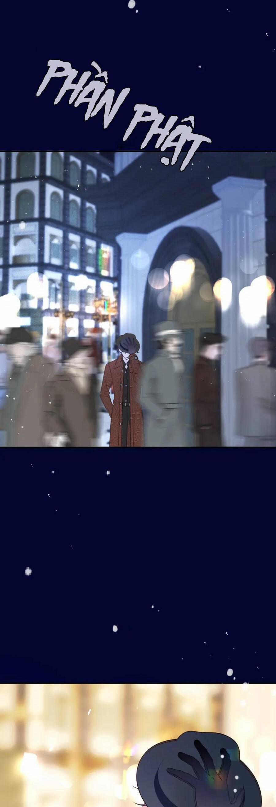 Lâu Tiểu Thư, Lại Gặp Nhau Rồi 141 trang 6