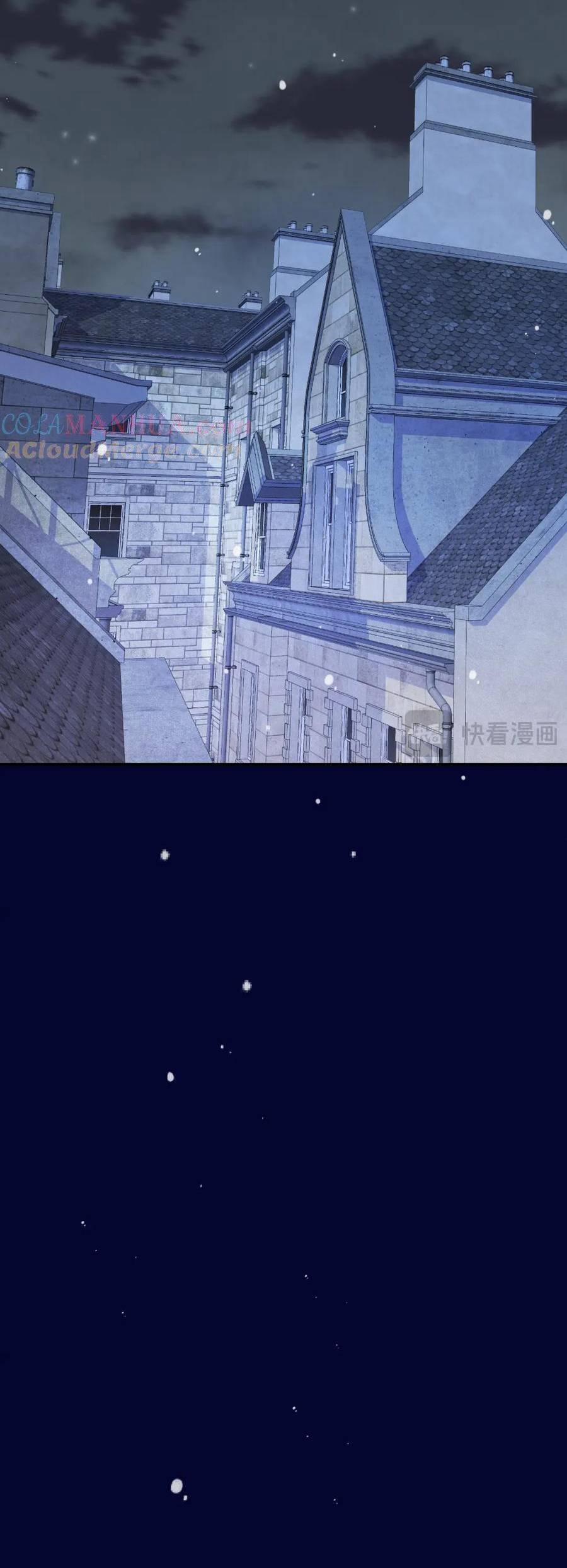 Lâu Tiểu Thư, Lại Gặp Nhau Rồi 141 trang 61