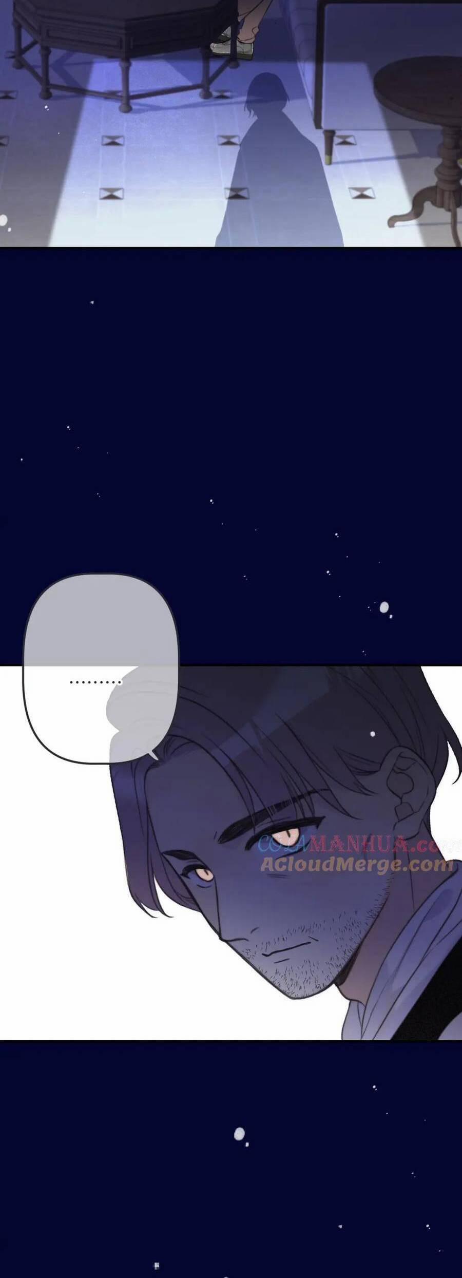 Lâu Tiểu Thư, Lại Gặp Nhau Rồi 141 trang 64