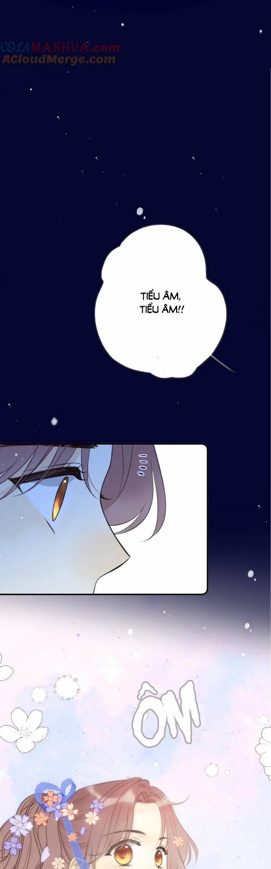 Lâu Tiểu Thư, Lại Gặp Nhau Rồi 141 trang 9