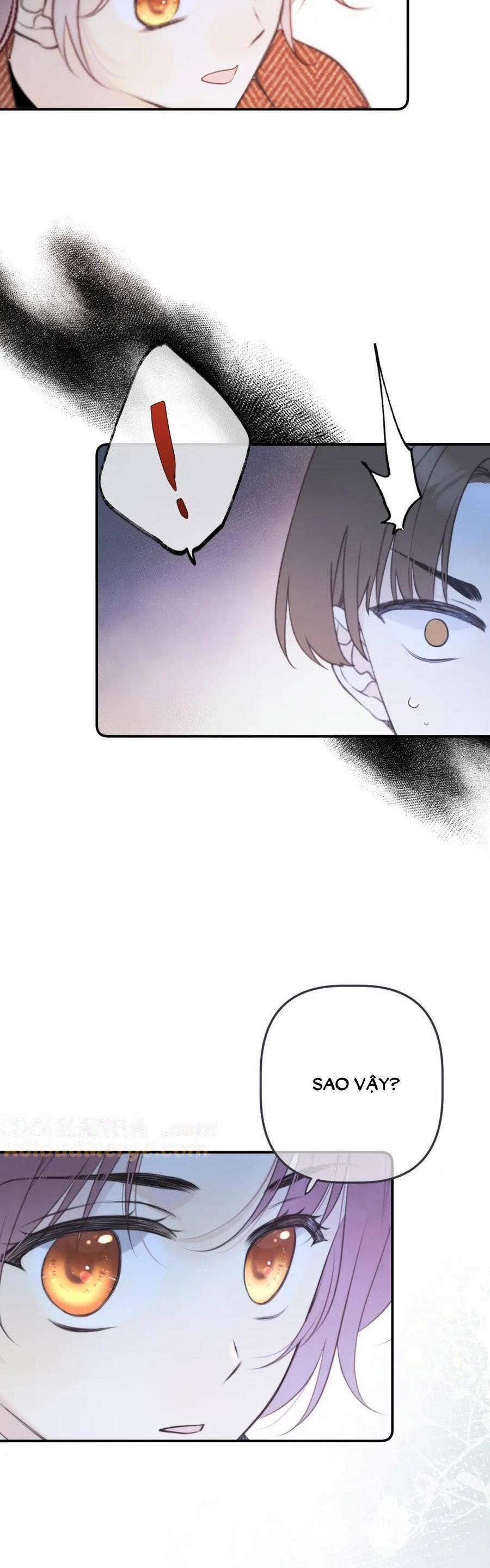 Lâu Tiểu Thư, Lại Gặp Nhau Rồi 143 trang 10