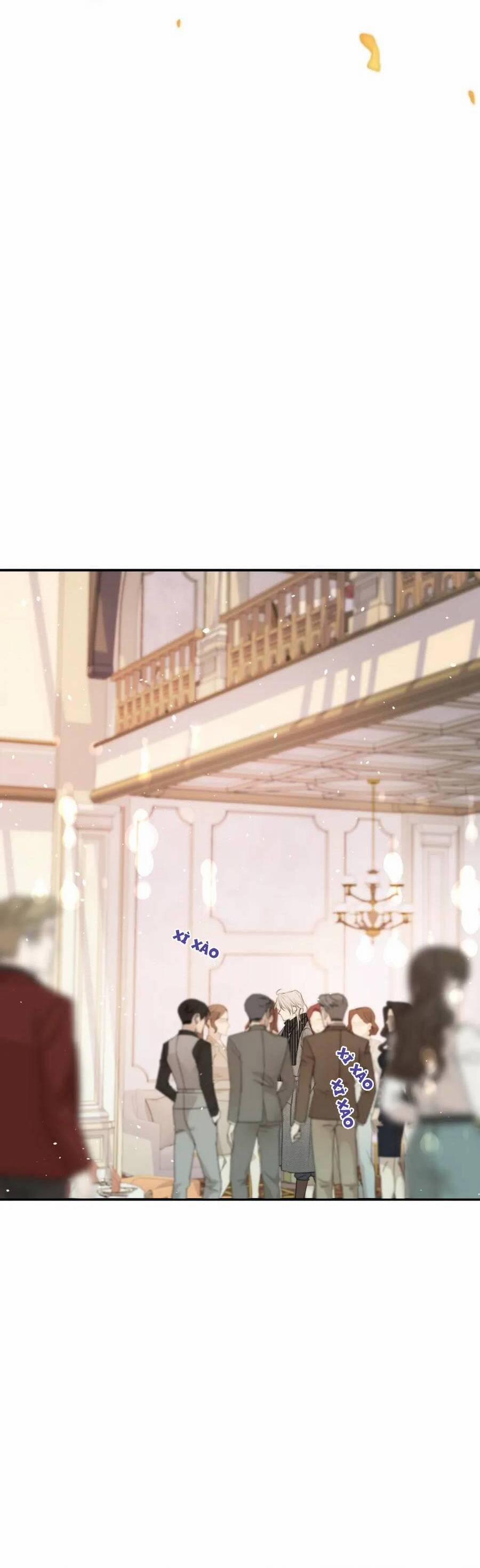 Lâu Tiểu Thư, Lại Gặp Nhau Rồi 143 trang 2