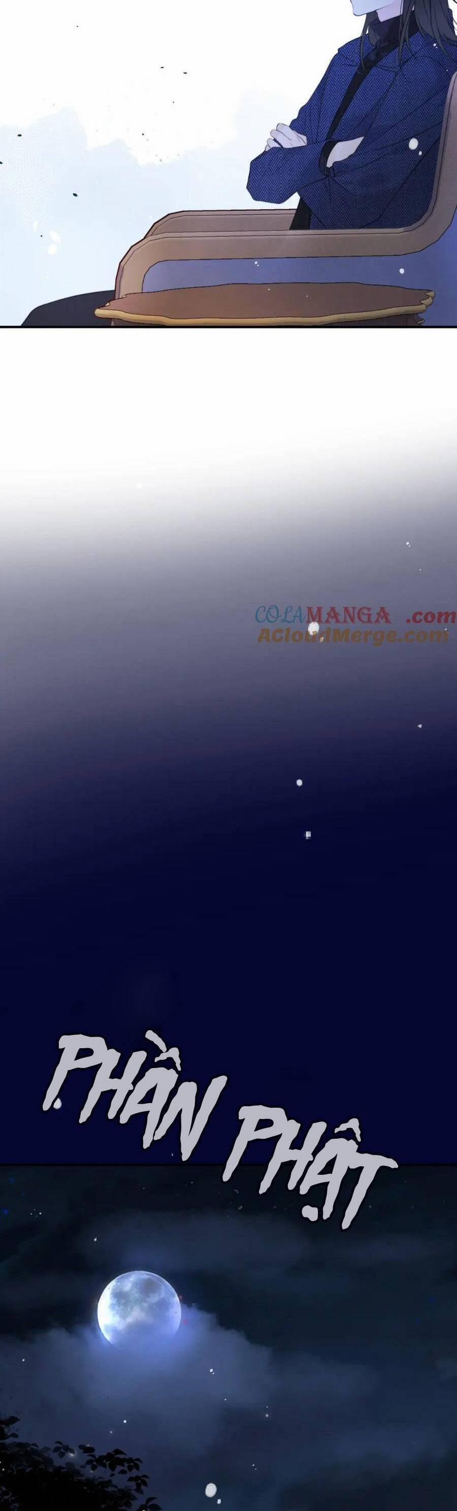 Lâu Tiểu Thư, Lại Gặp Nhau Rồi 143 trang 20