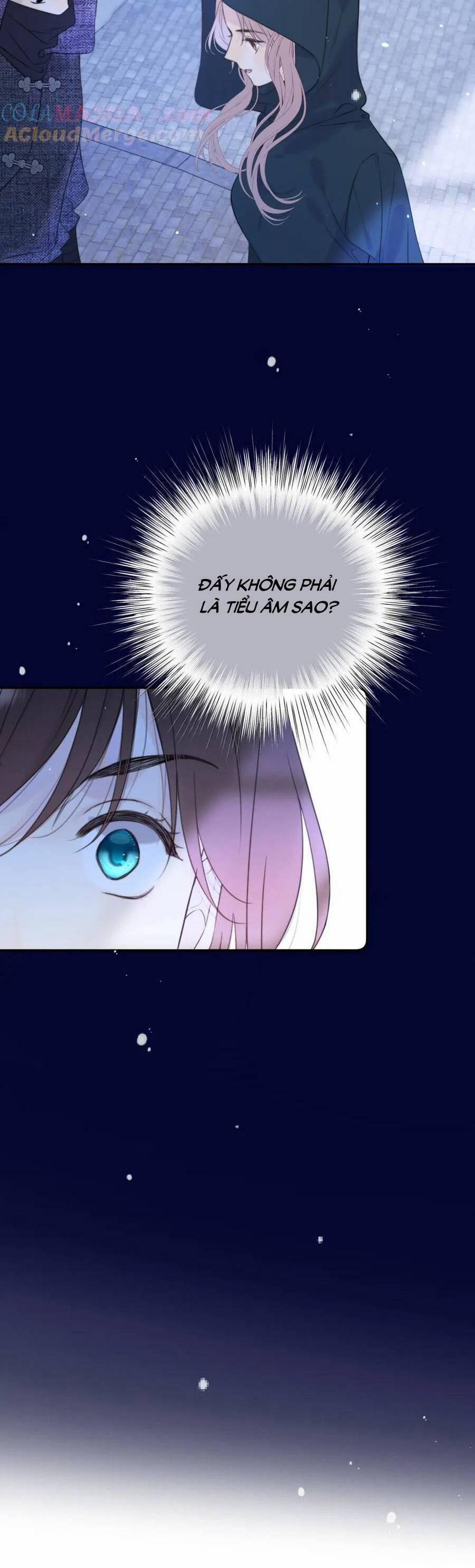 Lâu Tiểu Thư, Lại Gặp Nhau Rồi 143 trang 25