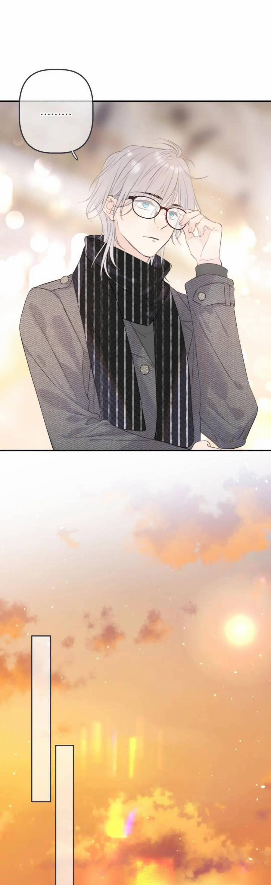 Lâu Tiểu Thư, Lại Gặp Nhau Rồi 143 trang 4