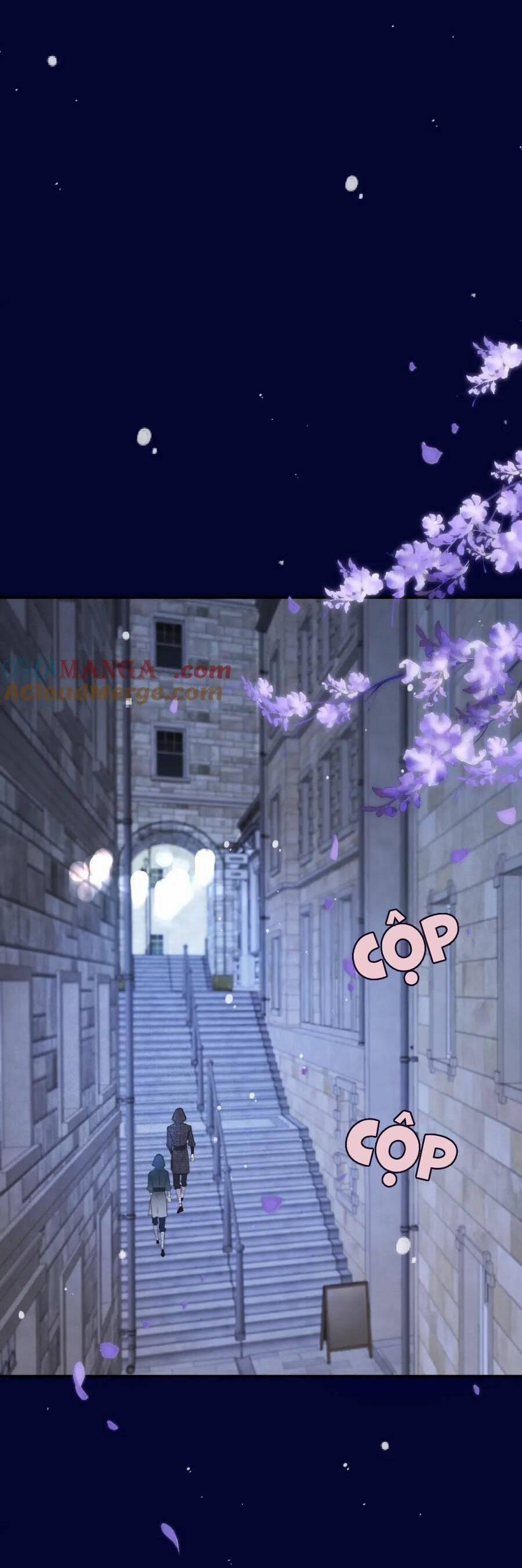 Lâu Tiểu Thư, Lại Gặp Nhau Rồi 144 trang 2