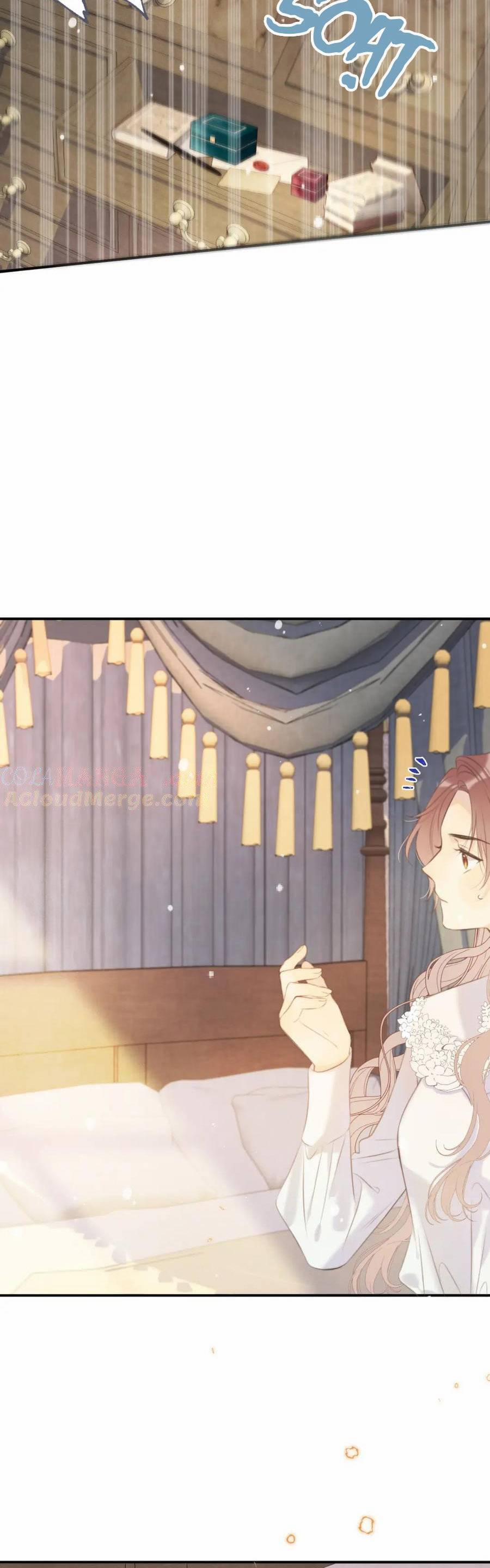 Lâu Tiểu Thư, Lại Gặp Nhau Rồi 144 trang 28