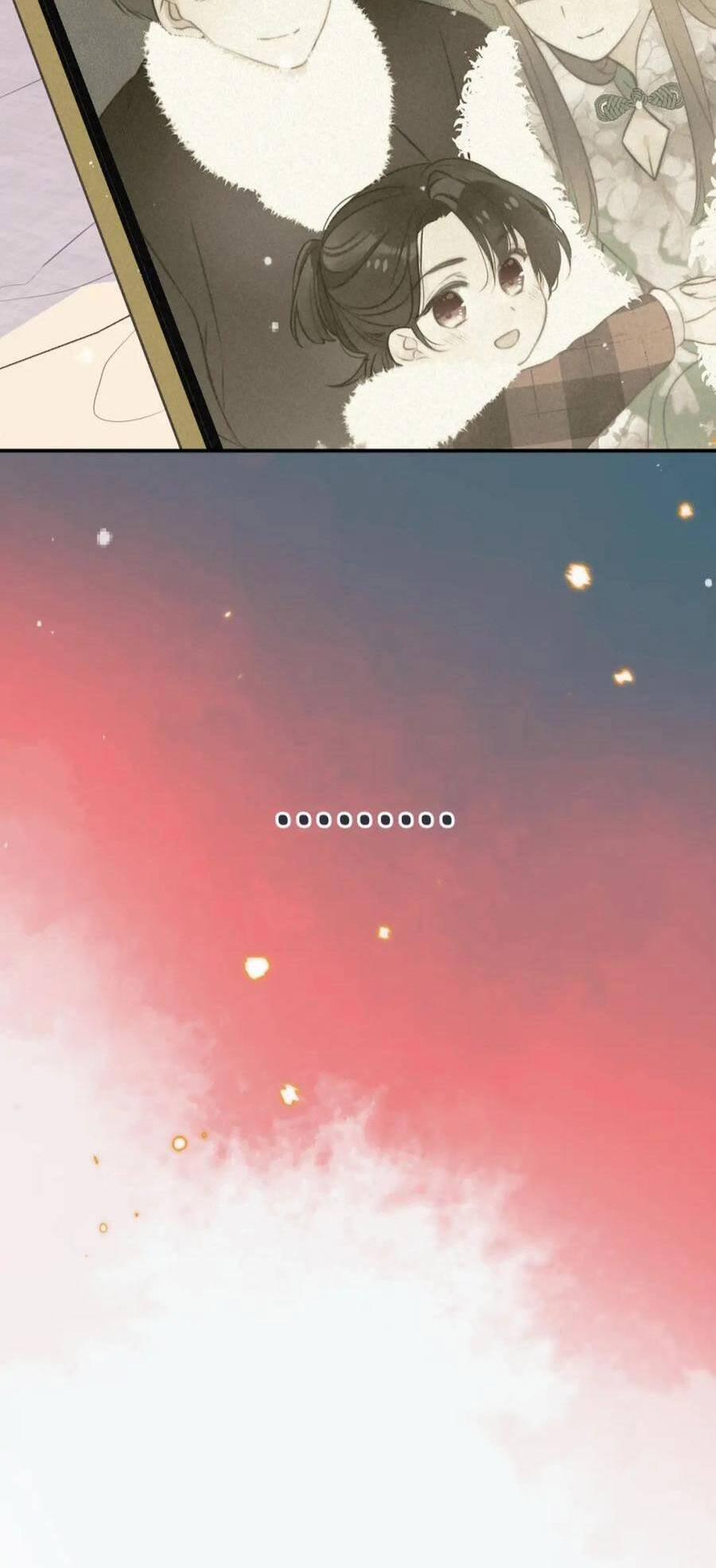 Lâu Tiểu Thư, Lại Gặp Nhau Rồi 144 trang 30