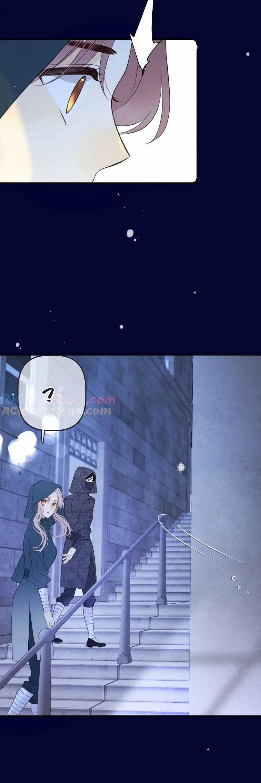 Lâu Tiểu Thư, Lại Gặp Nhau Rồi 144 trang 4