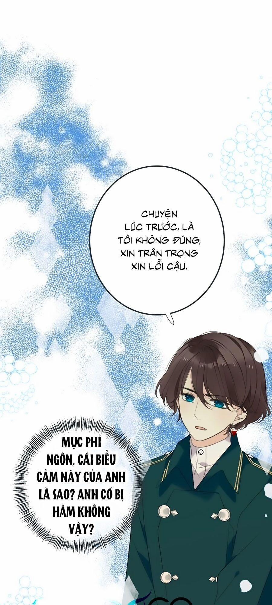 Lâu Tiểu Thư, Lại Gặp Nhau Rồi 15 trang 0