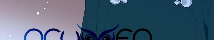 Lâu Tiểu Thư, Lại Gặp Nhau Rồi 15 trang 11