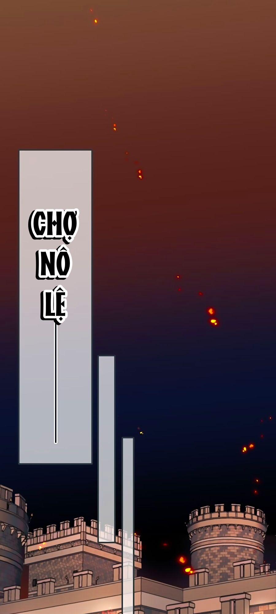 Lâu Tiểu Thư, Lại Gặp Nhau Rồi 15 trang 13