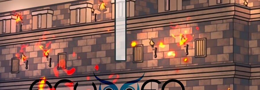 Lâu Tiểu Thư, Lại Gặp Nhau Rồi 15 trang 14