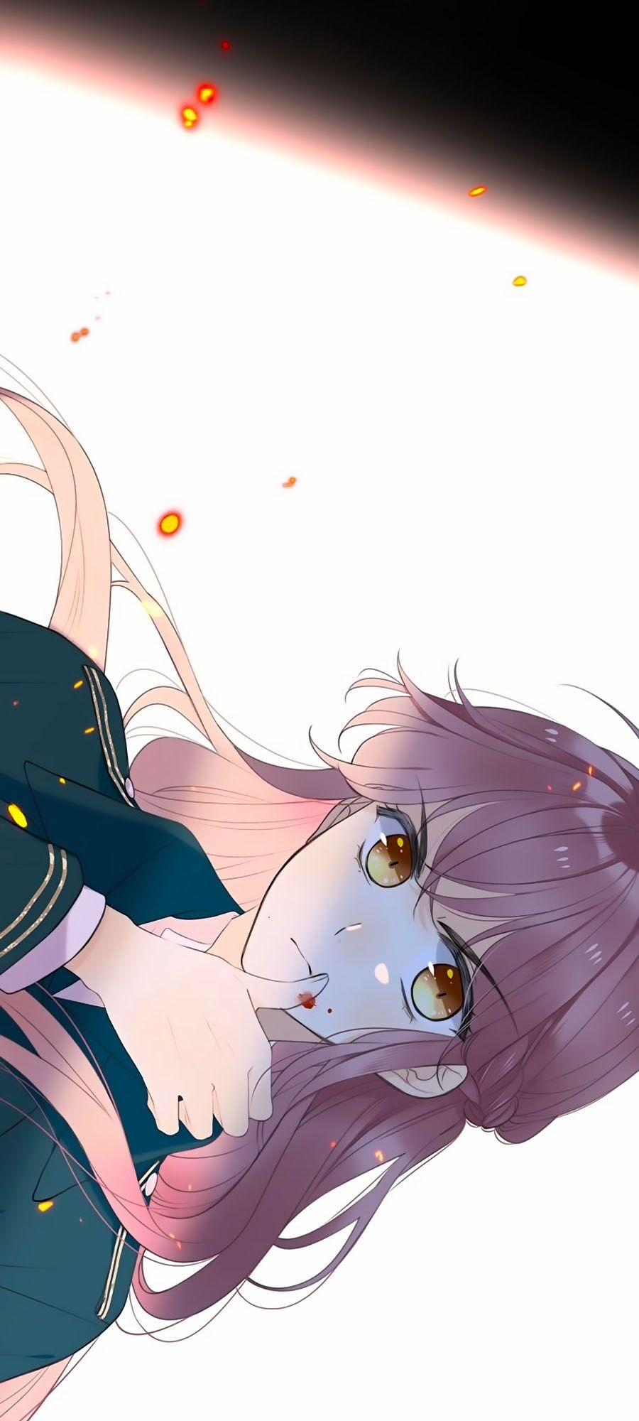 Lâu Tiểu Thư, Lại Gặp Nhau Rồi 15 trang 35