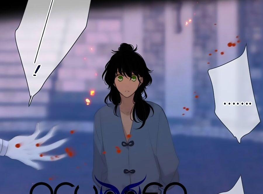 Lâu Tiểu Thư, Lại Gặp Nhau Rồi 15 trang 39