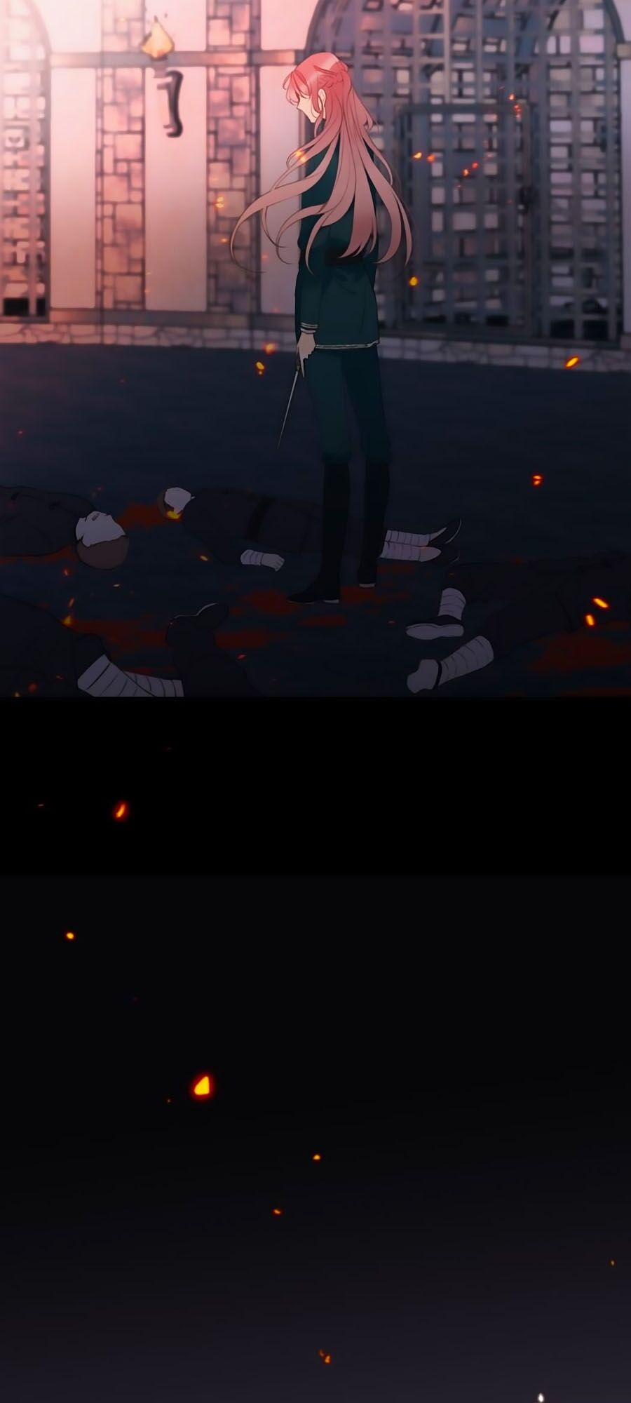 Lâu Tiểu Thư, Lại Gặp Nhau Rồi 15 trang 41