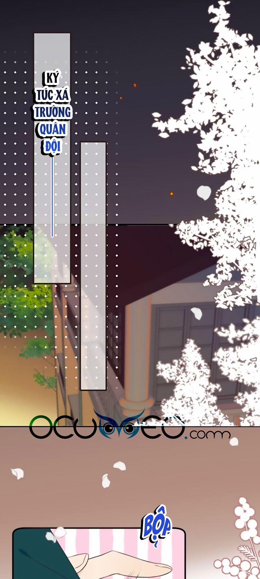 Lâu Tiểu Thư, Lại Gặp Nhau Rồi 15 trang 42