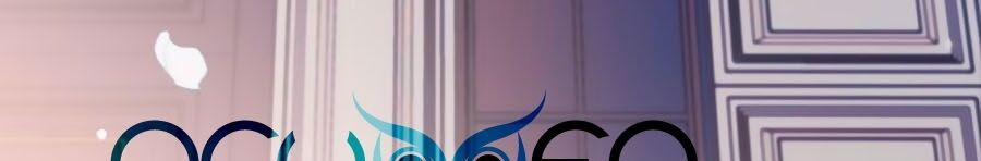 Lâu Tiểu Thư, Lại Gặp Nhau Rồi 15 trang 5