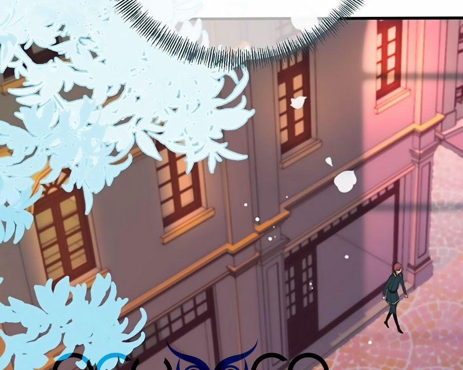 Lâu Tiểu Thư, Lại Gặp Nhau Rồi 15 trang 7