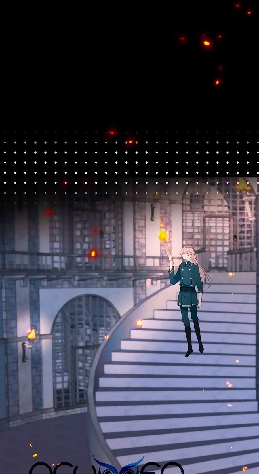 Lâu Tiểu Thư, Lại Gặp Nhau Rồi 16 trang 11