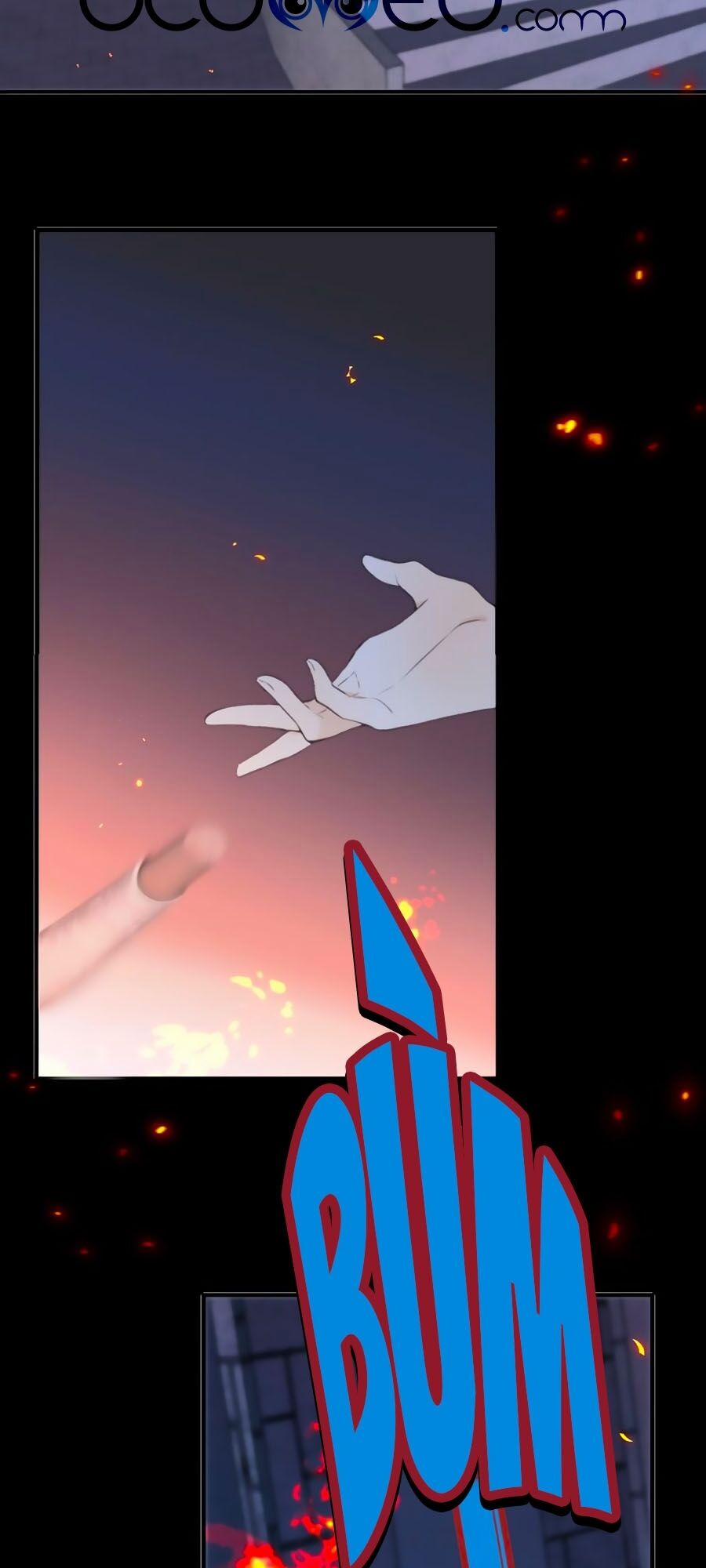 Lâu Tiểu Thư, Lại Gặp Nhau Rồi 16 trang 12