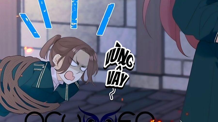 Lâu Tiểu Thư, Lại Gặp Nhau Rồi 16 trang 2