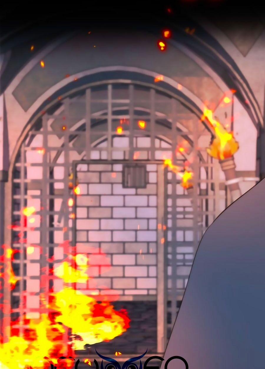 Lâu Tiểu Thư, Lại Gặp Nhau Rồi 16 trang 22