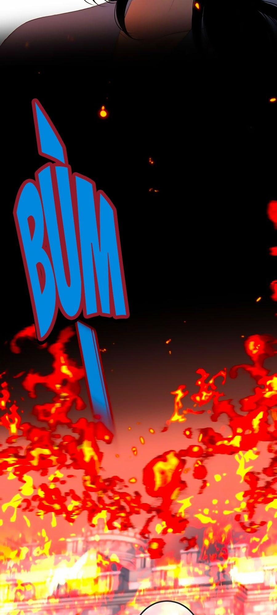 Lâu Tiểu Thư, Lại Gặp Nhau Rồi 16 trang 24