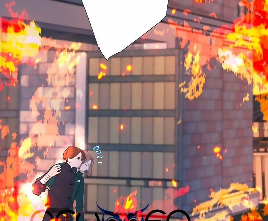 Lâu Tiểu Thư, Lại Gặp Nhau Rồi 16 trang 28