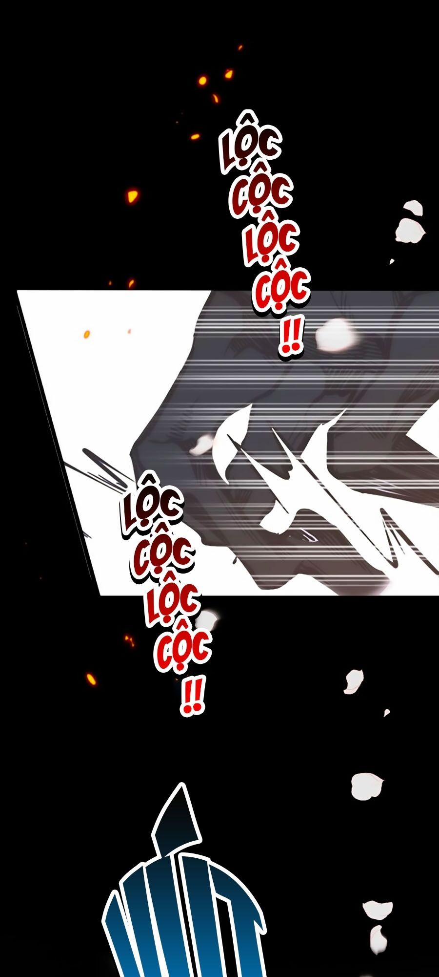 Lâu Tiểu Thư, Lại Gặp Nhau Rồi 16 trang 32