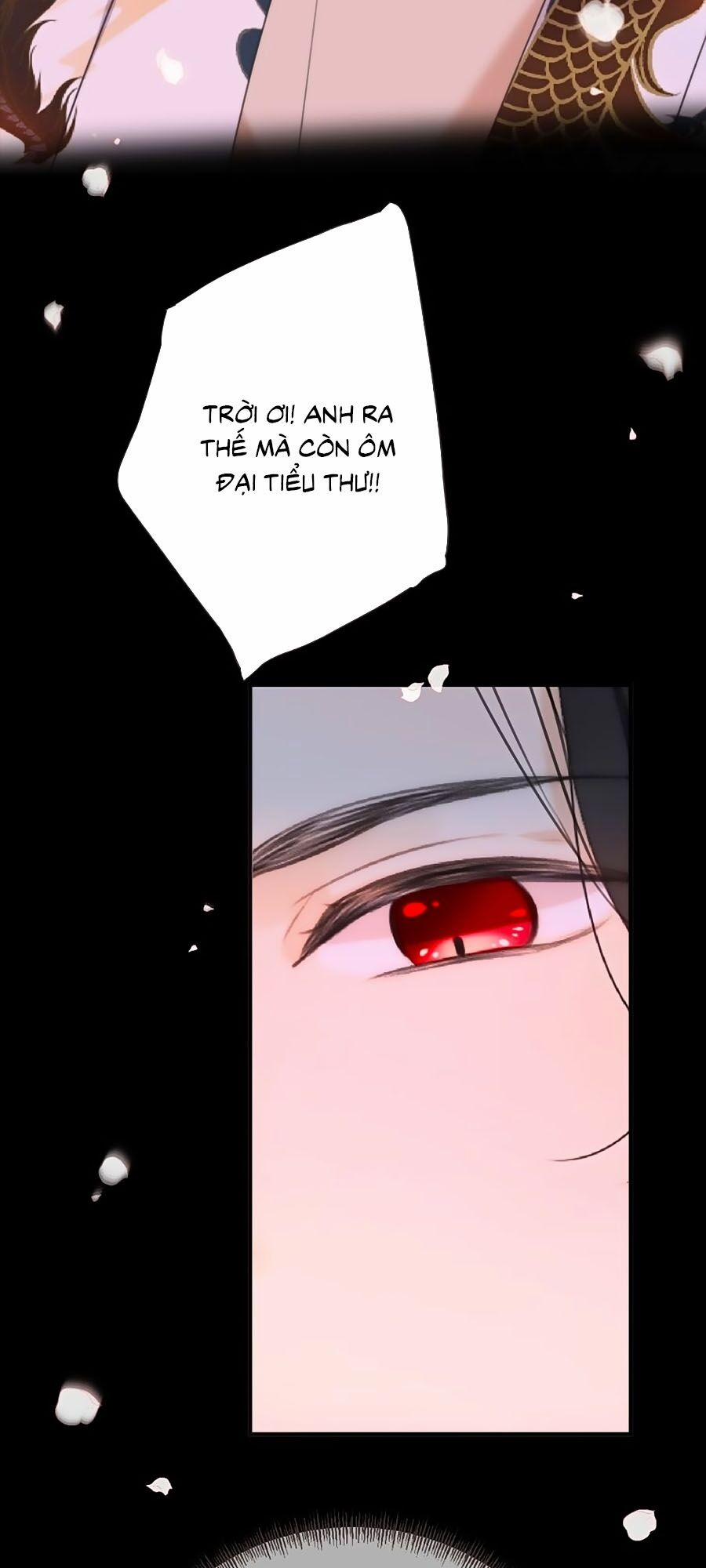 Lâu Tiểu Thư, Lại Gặp Nhau Rồi 16 trang 49