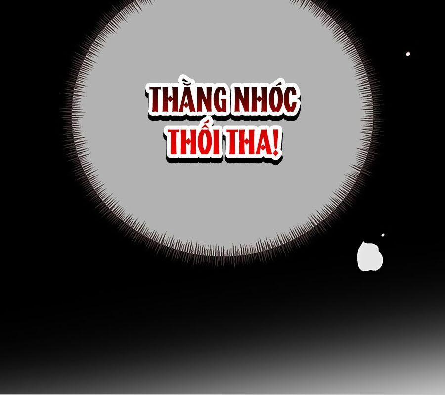 Lâu Tiểu Thư, Lại Gặp Nhau Rồi 16 trang 50