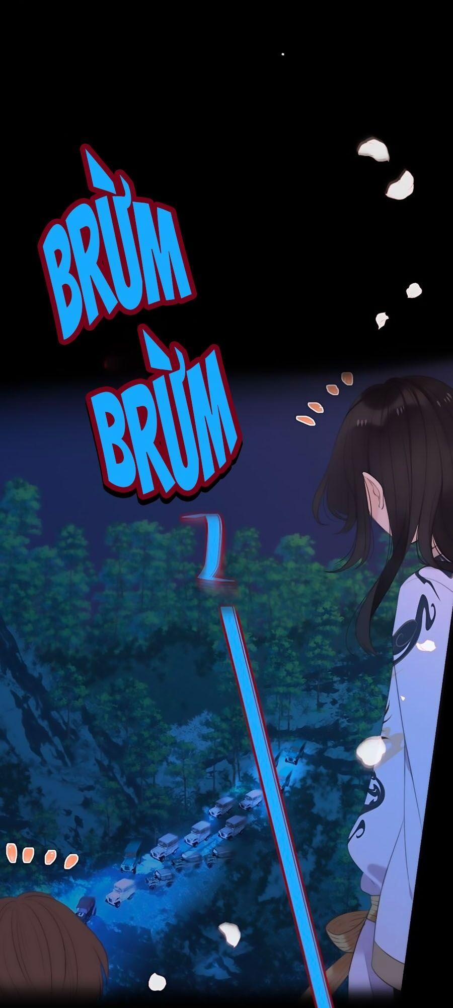 Lâu Tiểu Thư, Lại Gặp Nhau Rồi 17 trang 0